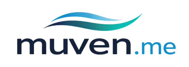 Muven Paraguay